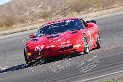 media/Feb-12-2022-Speed Ventures (Sat) [[8d4ec33dd9]]/1 red/skidpad 1000am/